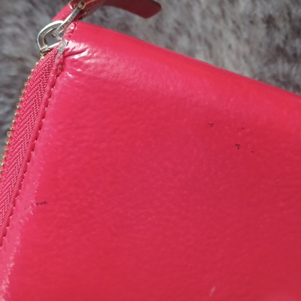 Kate Spade  wallet - Picture 15 of 16